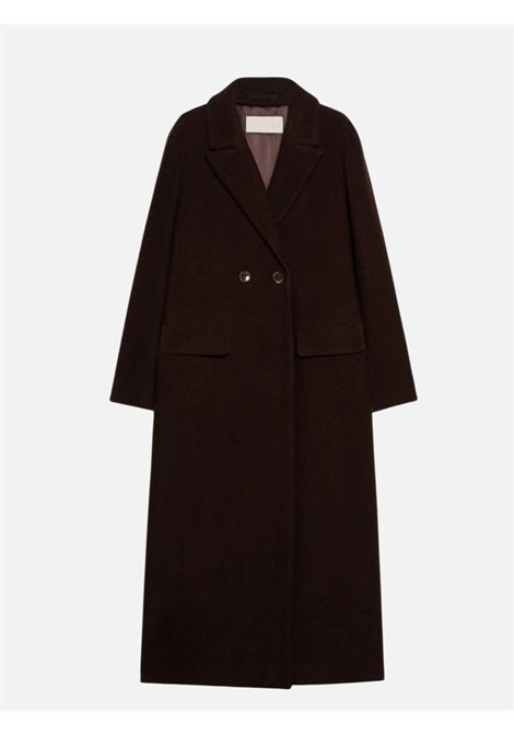 Cappotto I BLUES I BLUES | Cappotti | IBLABITURO004